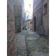 Properties for Sale_Townhouses to restore_Vicolo Chiuso VI in Le Marche_2